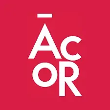 ACOR Consulting logo