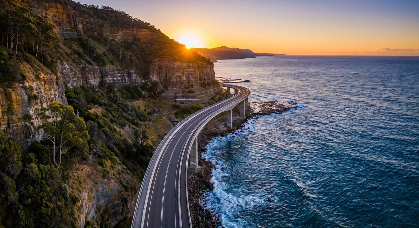 Business VoIP Phone Systems & Installation Regional NSW