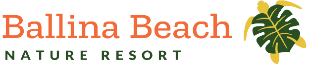 Torob Operations logo