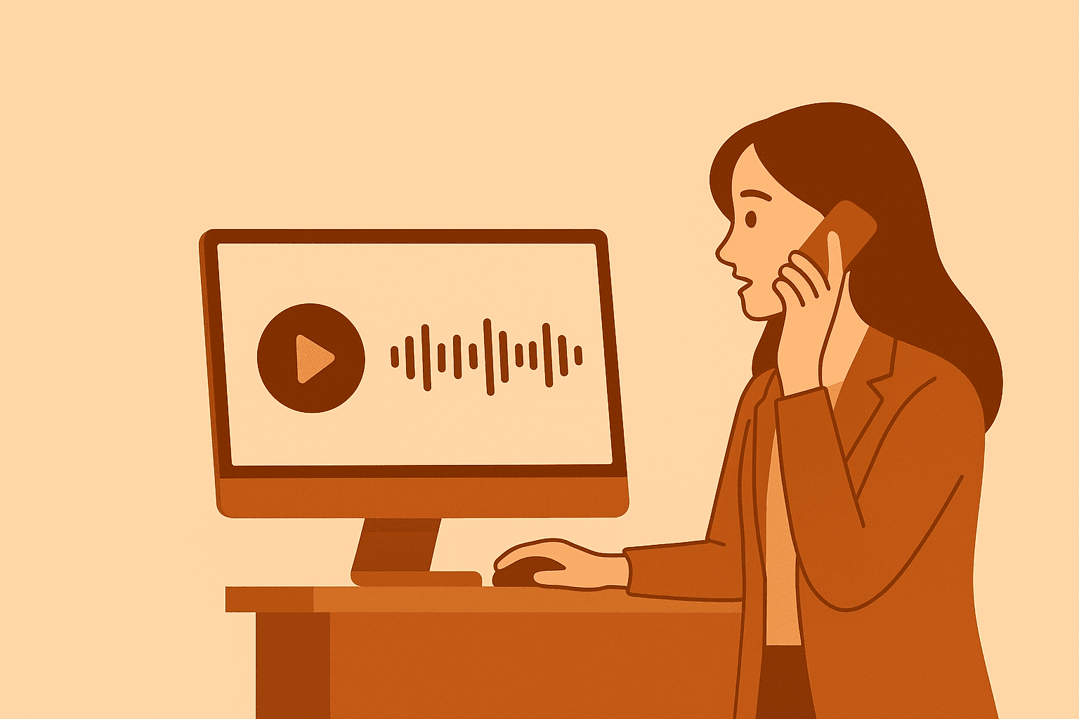 Legal Requirements for Call Recording in Australia