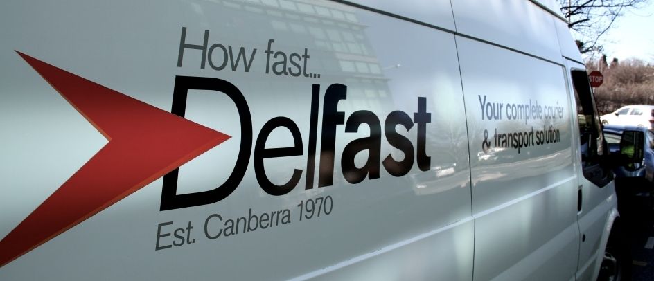 Case Study: How IPC Solutions Delivered for Delfast